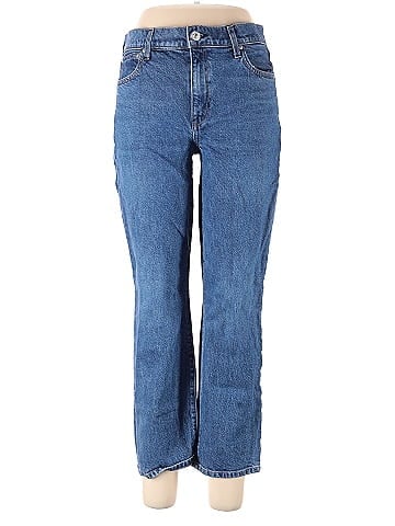 AYR Jeans (view 1)