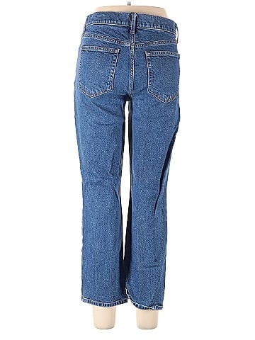 AYR Jeans (view 2)