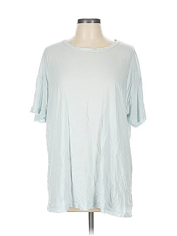 Aerie Short Sleeve T-Shirt (view 1)