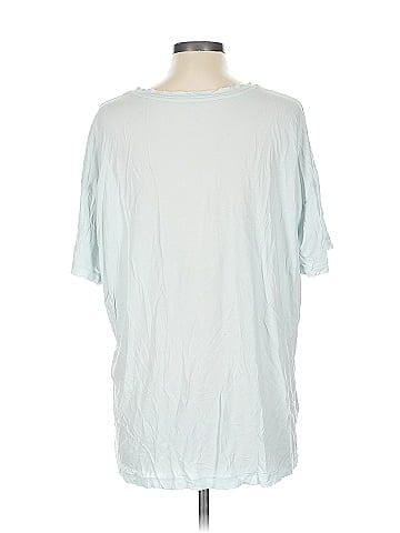 Aerie Short Sleeve T-Shirt (view 2)