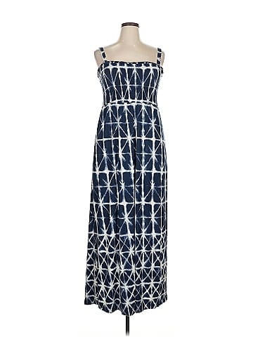 Soma Casual Dress (view 1)