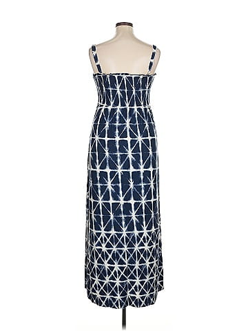 Soma Casual Dress (view 2)