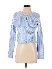 All In Favor Cardigan