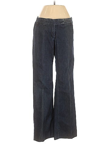 Express Design Studio Jeans (view 1)