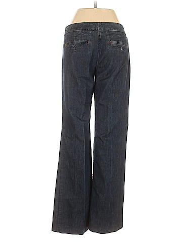Express Design Studio Jeans (view 2)