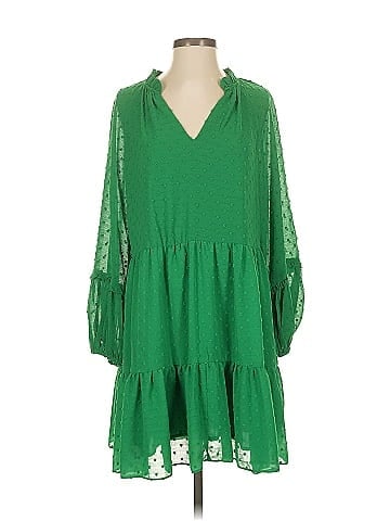CeCe Casual Dress (view 1)