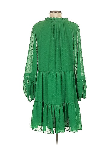 CeCe Casual Dress (view 2)