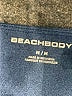 Assorted Brands Blue Active Pants Size M - photo 4