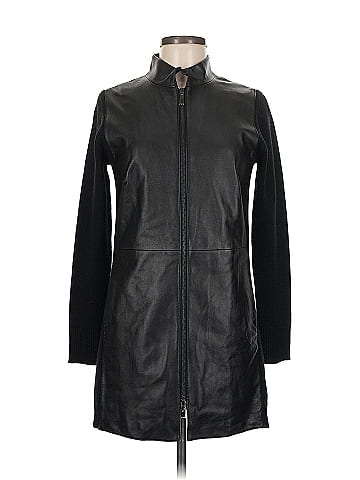 Carlisle Casual Dress (view 1)