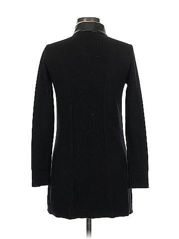 Carlisle Casual Dress (view 2)