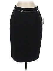 Liz Claiborne Career Formal Skirt