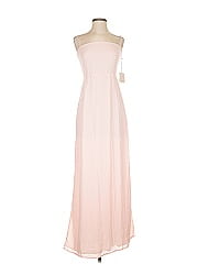 Superdown Casual Dress