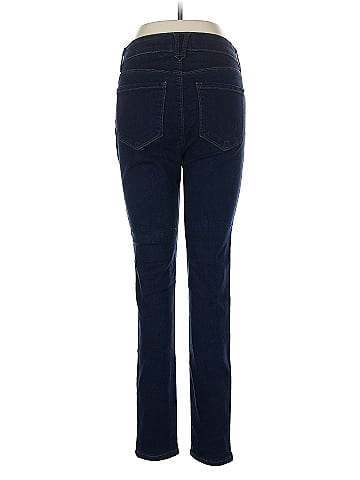 Curve Appeal Jeans (view 2)