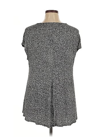 Philosophy Republic Clothing Short Sleeve T-Shirt (view 2)