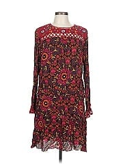 Desigual Casual Dress