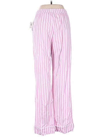 Gap Body Casual Pants (view 2)