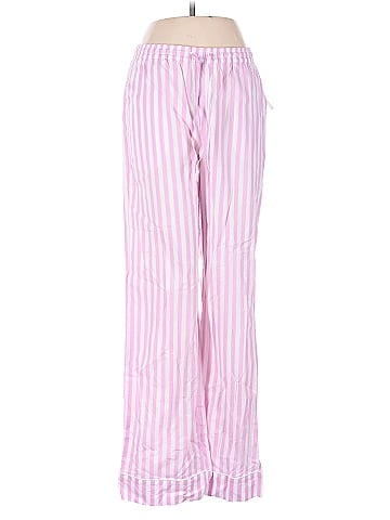 Gap Body Casual Pants (view 1)