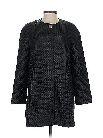 Tanya Taylor Coat (view 1)