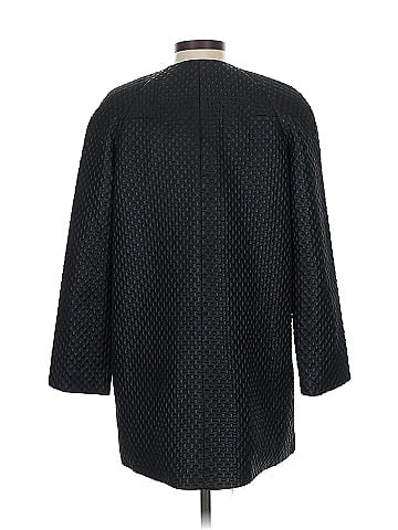 Tanya Taylor Coat (view 2)