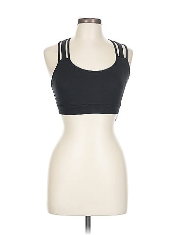 Victoria Sport Sports Bra (view 1)