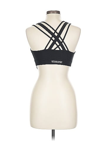 Victoria Sport Sports Bra (view 2)