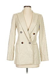 Reiss Blazer