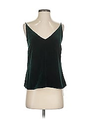 L'agence Sleeveless Top