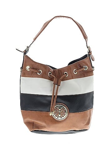 Assorted Brands Hobo (view 1)