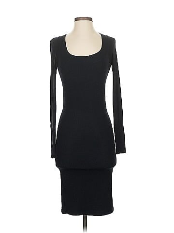 ATM Cocktail Dress (view 1)