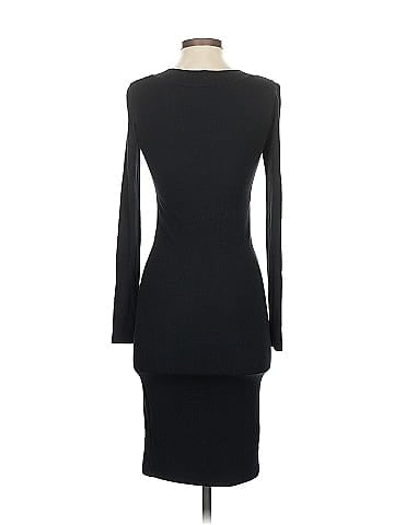 ATM Cocktail Dress (view 2)