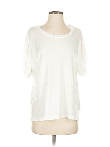 Current/Elliott Short Sleeve T-Shirt (view 1)