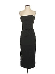 Nine Britton Cocktail Dress
