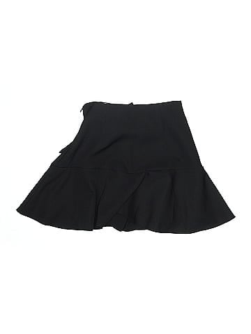 Zara Formal Skirt (view 2)