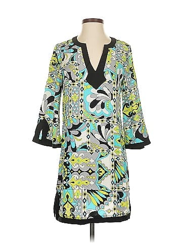 Alice & Trixie Casual Dress (view 1)