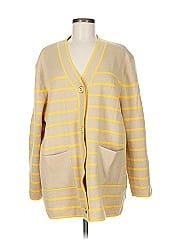 Tuckernuck Cardigan