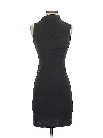 RTA Road To Awe Cocktail Dress (view 1)