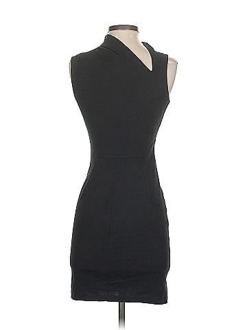 RTA Road To Awe Cocktail Dress (view 2)