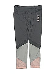 Justice Active Pants