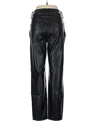 Veronica Beard Casual Pants (view 2)