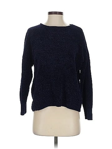 14th & Union Pullover Sweater (view 1)