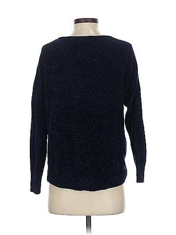 14th & Union Pullover Sweater (view 2)