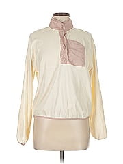 Wallflower Sweatshirt