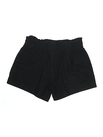 A New Day Shorts (view 2)