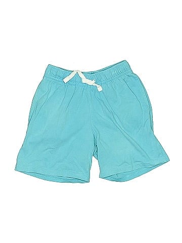 Cat & Jack Athletic Shorts (view 1)