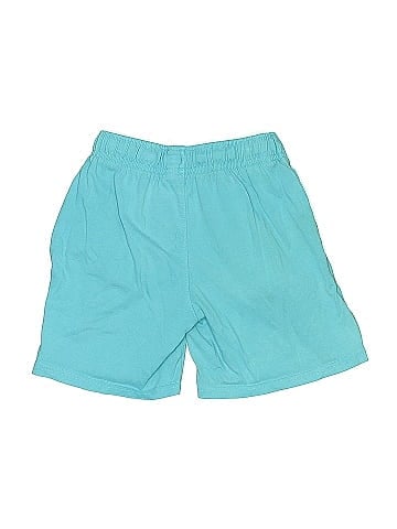 Cat & Jack Athletic Shorts (view 2)