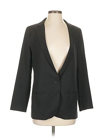 Steven Alan Wool Blazer (view 1)