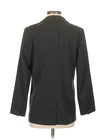 Steven Alan Wool Blazer (view 2)