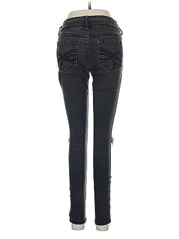 Wallflower Jeans (view 2)