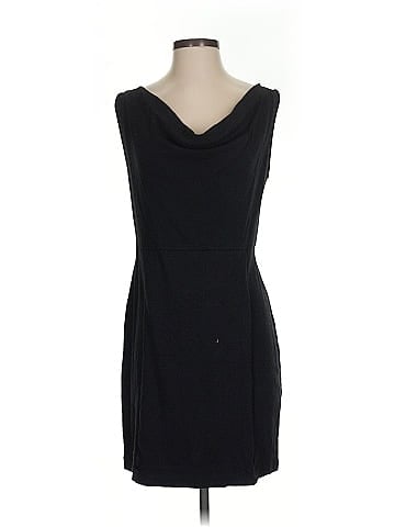 Isda & Co Cocktail Dress (view 1)