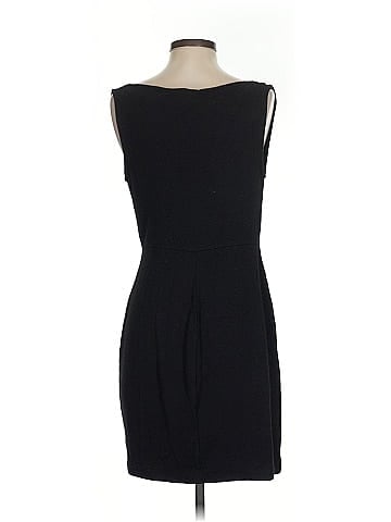 Isda & Co Cocktail Dress (view 2)